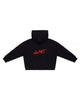 ESSENTIAL HOODIE