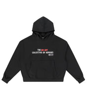 Load image into Gallery viewer, HUMANS HOODIE
