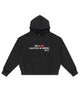 HUMANS HOODIE
