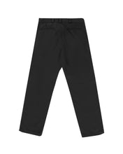 Load image into Gallery viewer, HIDDEN POCKETS PANTS
