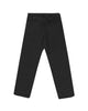 HIDDEN POCKETS PANTS