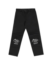 Load image into Gallery viewer, HIDDEN POCKETS PANTS
