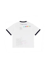 Load image into Gallery viewer, Ringer Tee
