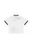 Ringer Tee