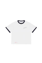 Load image into Gallery viewer, Ringer Tee
