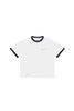 Ringer Tee