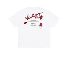 Load image into Gallery viewer, Flevopark TEE
