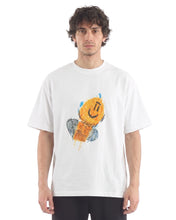Load image into Gallery viewer, Flevopark TEE
