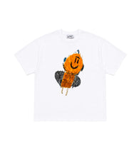 Load image into Gallery viewer, Flevopark TEE

