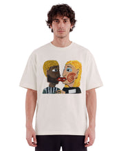 Load image into Gallery viewer, Manchester T-shirt 2026
