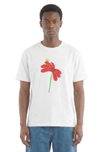Load image into Gallery viewer, Riekerhaven TEE
