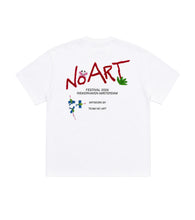 Load image into Gallery viewer, Riekerhaven TEE
