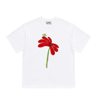 Load image into Gallery viewer, Riekerhaven TEE
